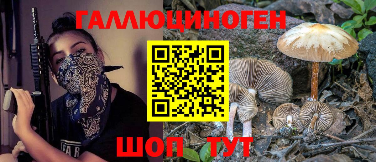 Галлюциногенные грибы Magic Shrooms  Вход с VPN  Волжск 